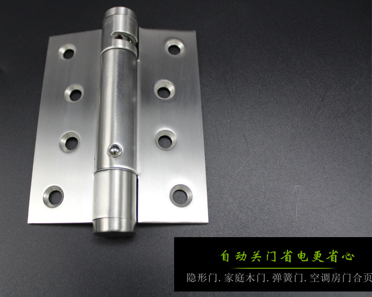 桃子视频在线官网观看免费一色桃子中文字幕433闭门器合页