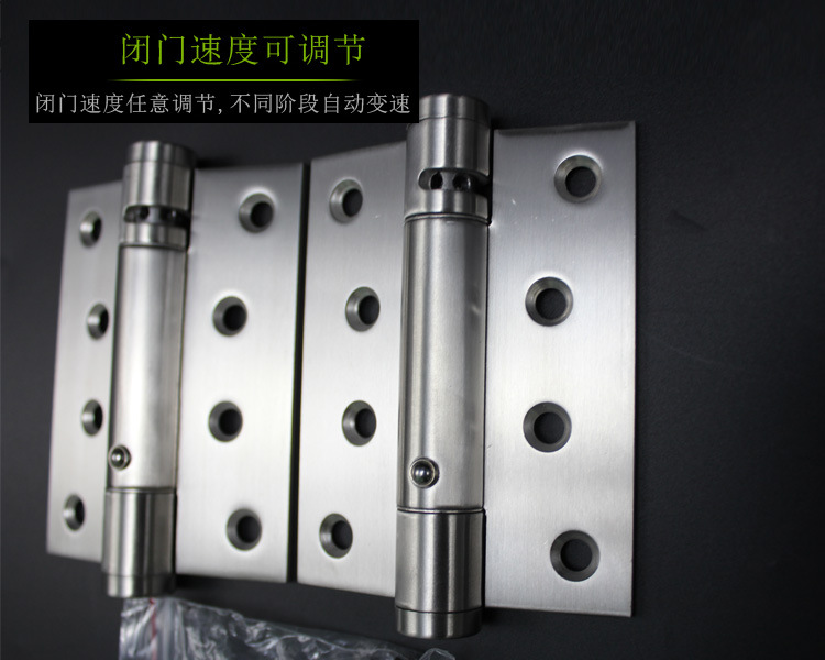 桃子视频在线官网观看免费一色桃子中文字幕433闭门器合页