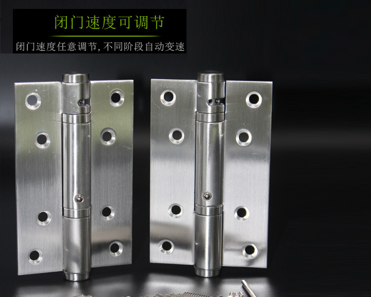 桃子视频在线官网观看免费一色桃子中文字幕533闭门器合页
