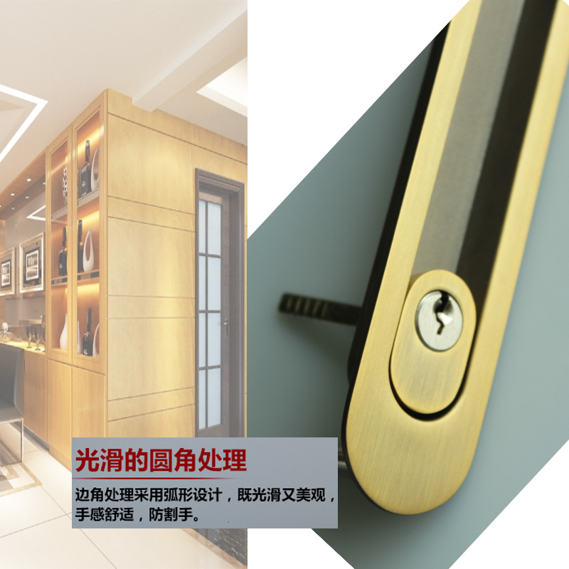 桃子视频在线官网观看免费一色桃子中文字幕RSL-606ET 移门推拉门锁
