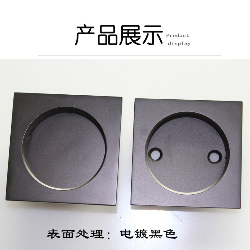 桃子视频在线官网观看免费一色桃子中文字幕RSL-608DM 60*60黑色暗拉手