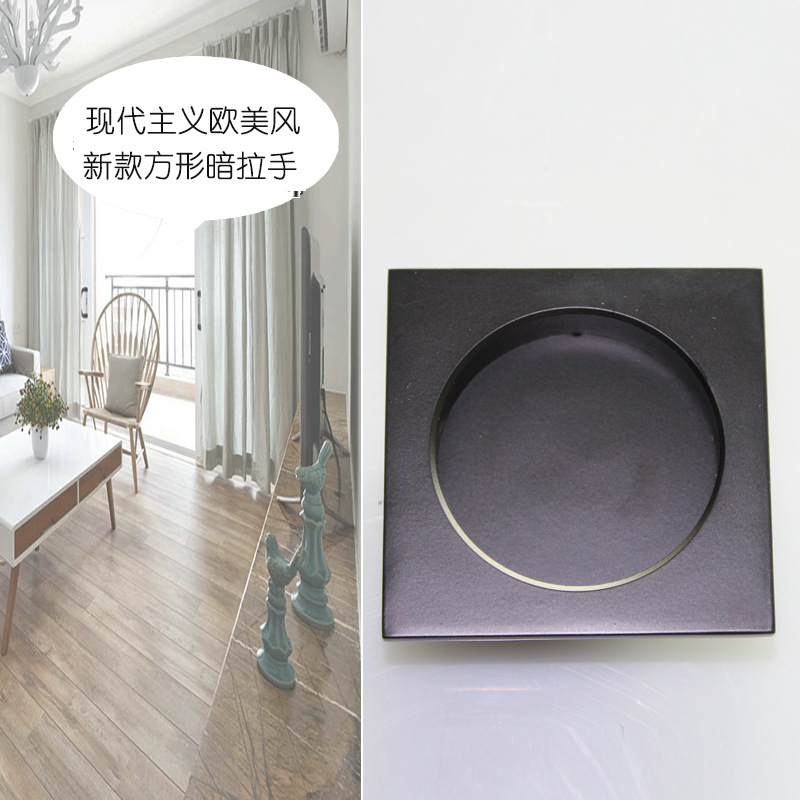 桃子视频在线官网观看免费一色桃子中文字幕RSL-608DM 60*60黑色暗拉手