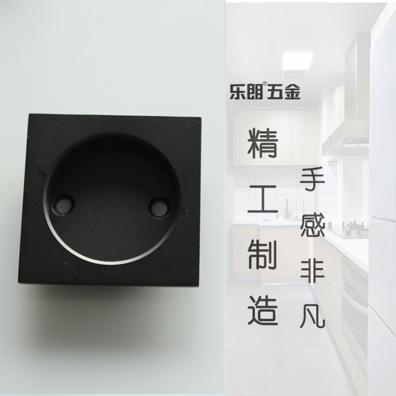 桃子视频在线官网观看免费一色桃子中文字幕RSL-608DM 60*60黑色暗拉手