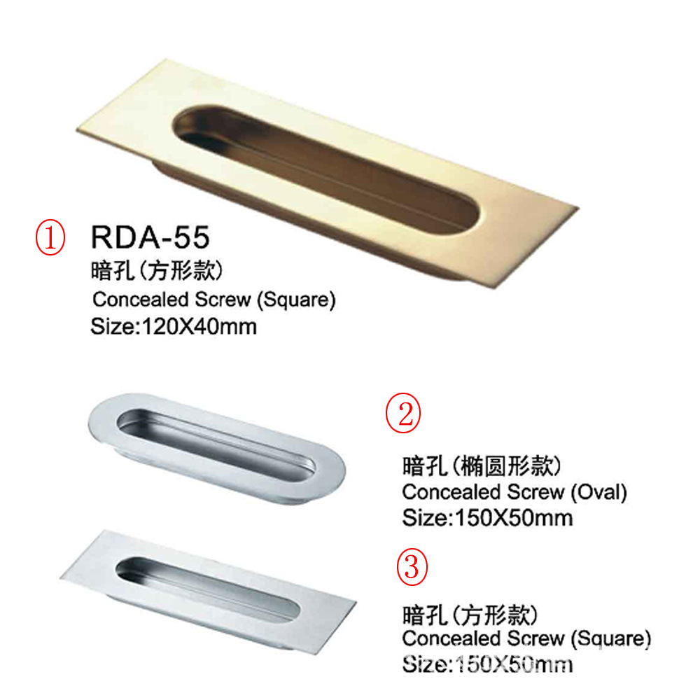 桃子视频在线官网观看免费一色桃子中文字幕RDA-55 通用移门拉手