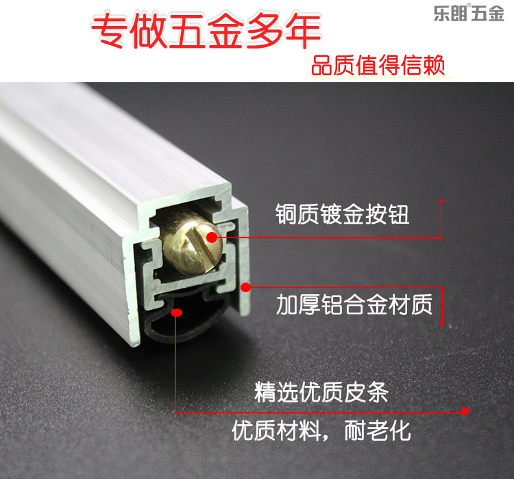 桃子视频在线官网观看免费一色桃子中文字幕RDA-31 自动门底防尘器