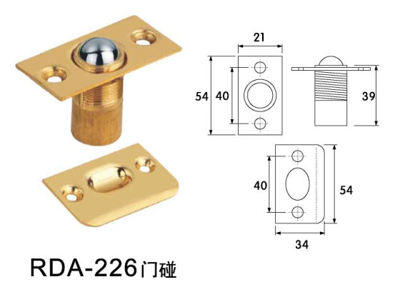 桃子视频在线官网观看免费一色桃子中文字幕RDA-226 黄铜门碰珠