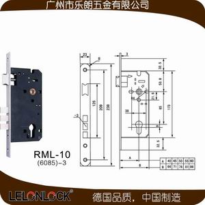 桃子视频在线官网观看免费一色桃子中文字幕防盗锁体