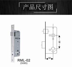 桃子视频在线官网观看免费一色桃子中文字幕不锈钢锁体