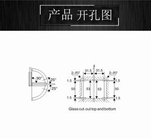 桃子视频在线官网观看免费一色桃子中文字幕浴室夹