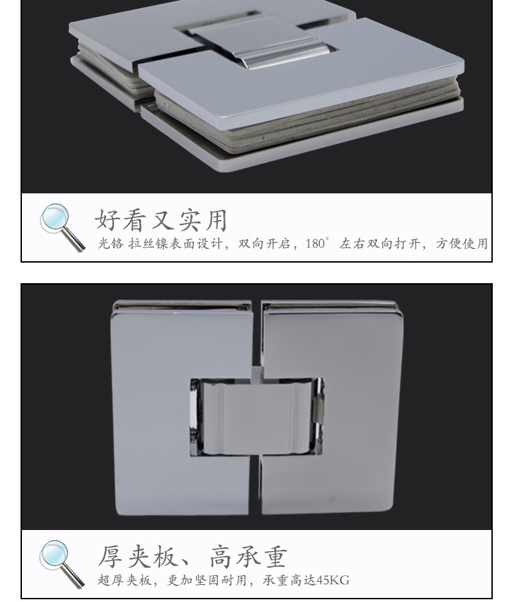 桃子视频在线官网观看免费一色桃子中文字幕浴室夹