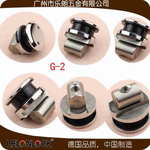 桃子视频在线官网观看免费淋浴G系列