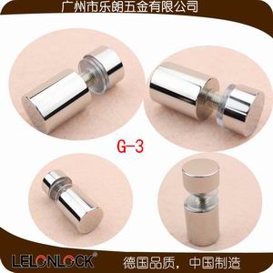 桃子视频在线官网观看免费淋浴G系列