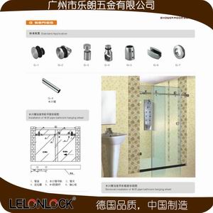 桃子视频在线官网观看免费淋浴G系列