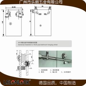 桃子视频在线官网观看免费淋浴A系列