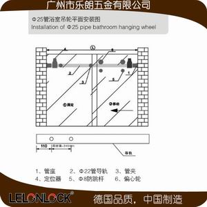 桃子视频在线官网观看免费淋浴A系列