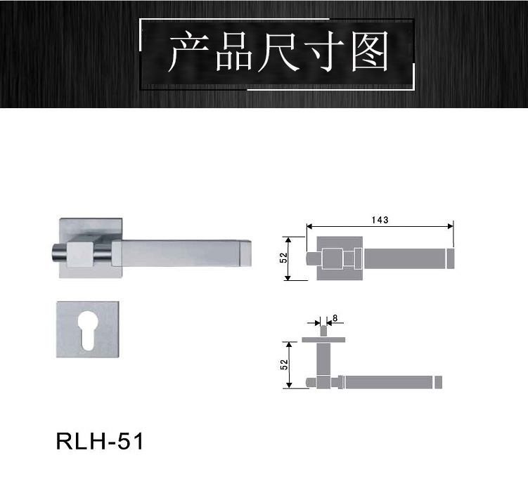 香格里拉大酒店桃子亚洲AV成人片案例