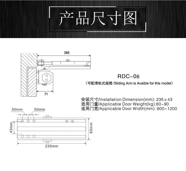 万达广场桃子亚洲AV成人片案例