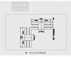 哪个品牌的玻璃固定夹质量好？