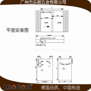 淋浴房一色桃子中文字幕